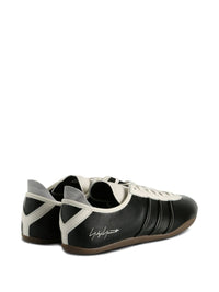 Y-3 Adidas Tokyo Sneakers