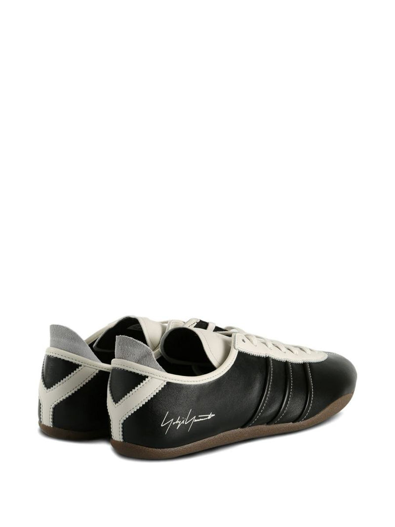 Y-3 Adidas Tokyo Sneakers