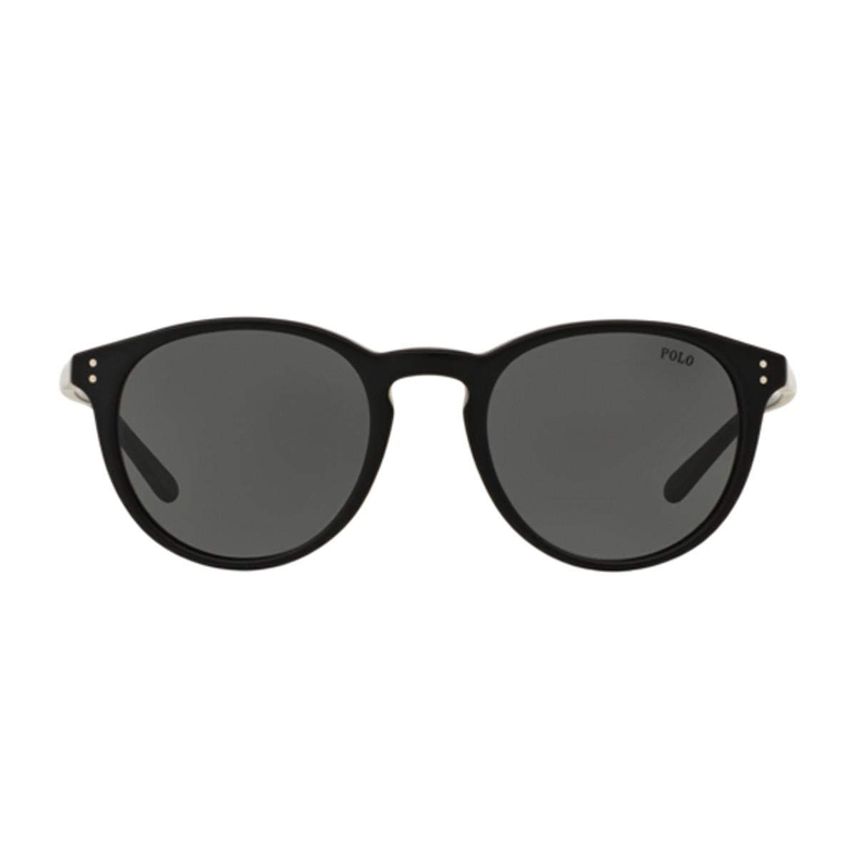 Polo Ralph Lauren Ph4110 Sunglasses
