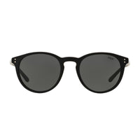 Polo Ralph Lauren Ph4110 Sunglasses