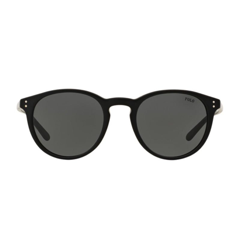 Polo Ralph Lauren Ph4110 Sunglasses