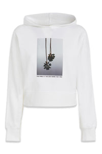 Palm Angels Sweatshirts
