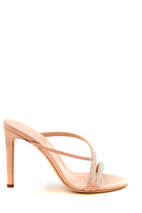 Giuseppe Zanotti Sandals