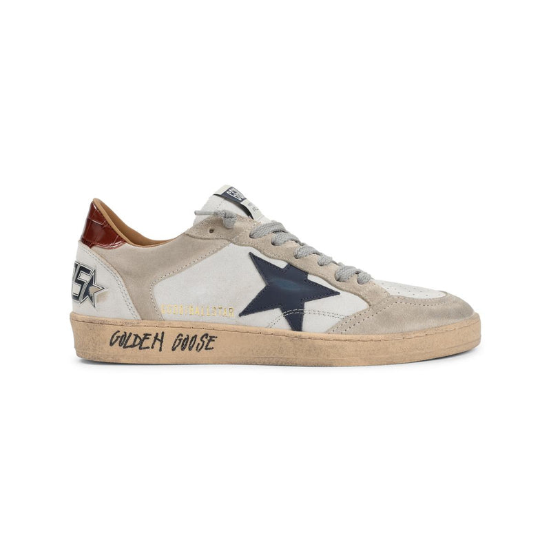 Golden Goose Sneakers