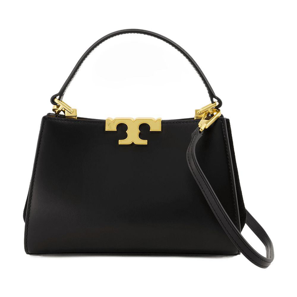 Tory Burch Eleanor Mini Satchel Bag