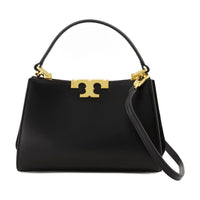 Tory Burch Eleanor Mini Satchel Bag