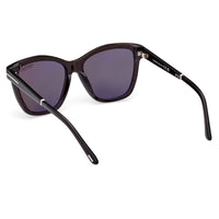 Tom Ford Eyewear Sunglasses