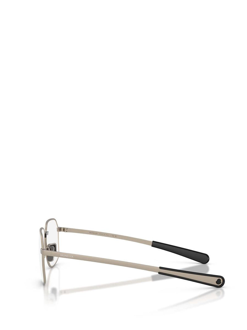 Moncler Eyeglasses