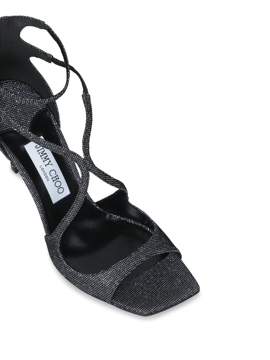 Jimmy Choo Sandals