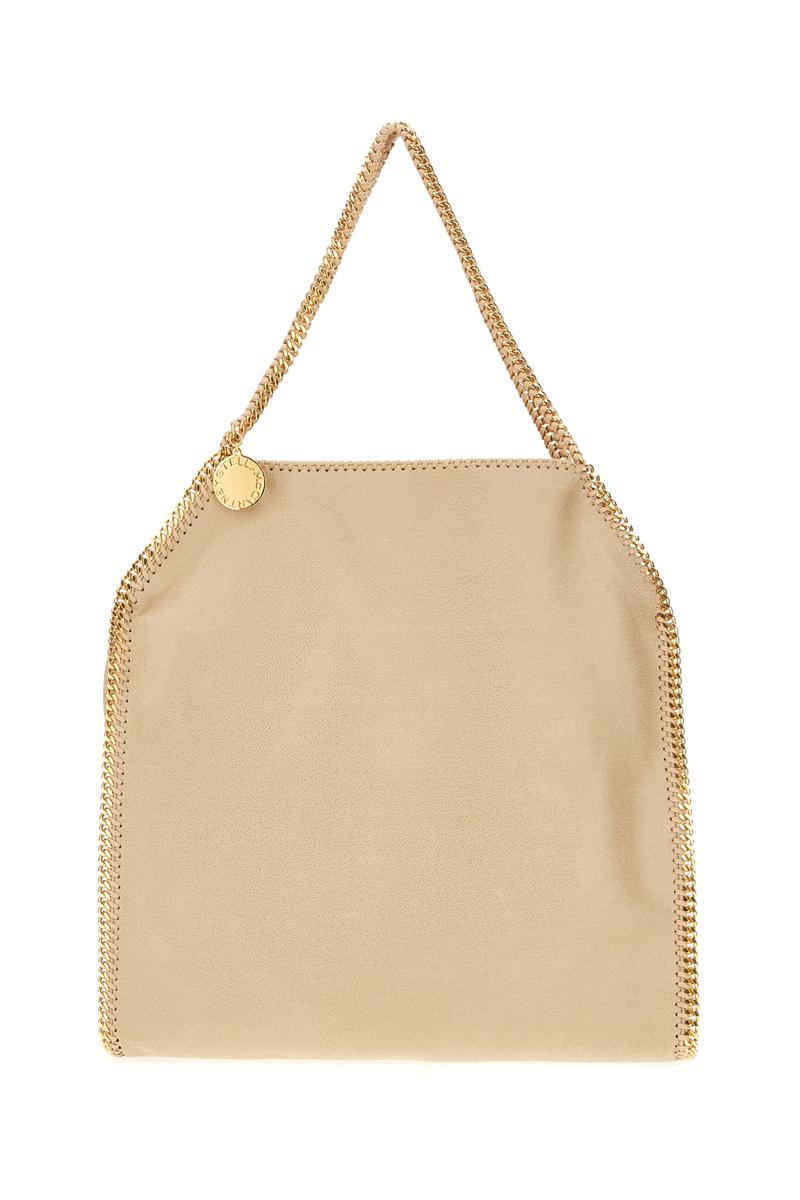 Stella McCartney Handbags.