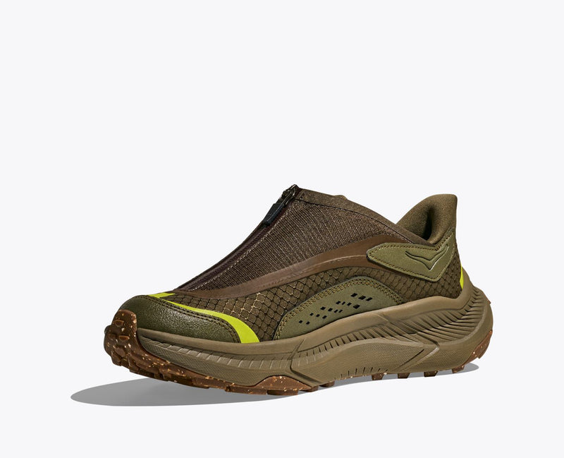 Hoka U Project Transport Shoes