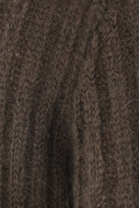 Chopova Lowena Sweaters