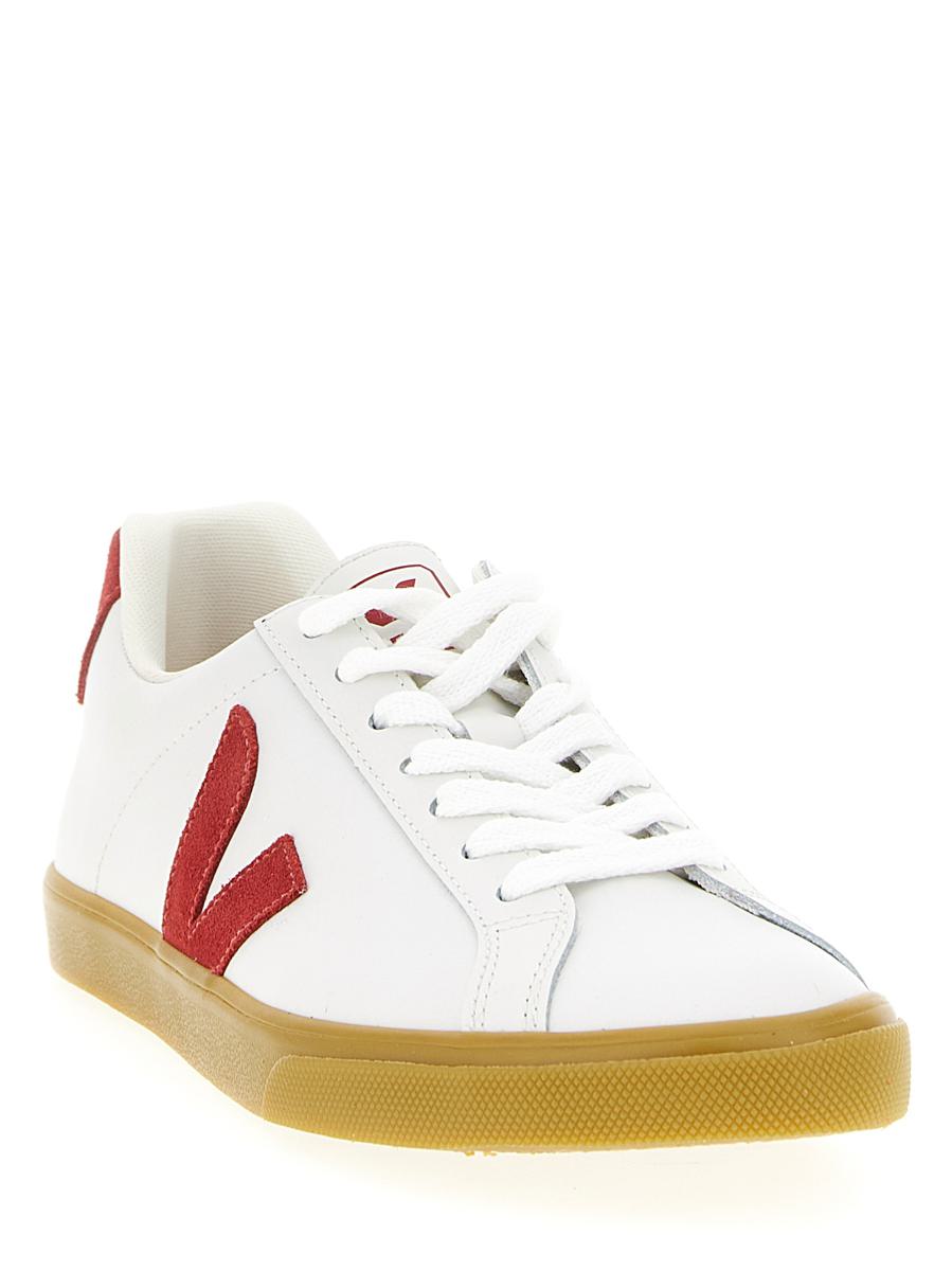 Veja 'Esplar' Sneakers