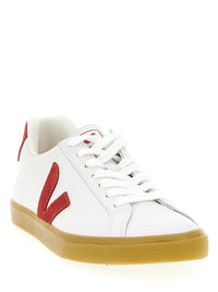 Veja 'Esplar' Sneakers