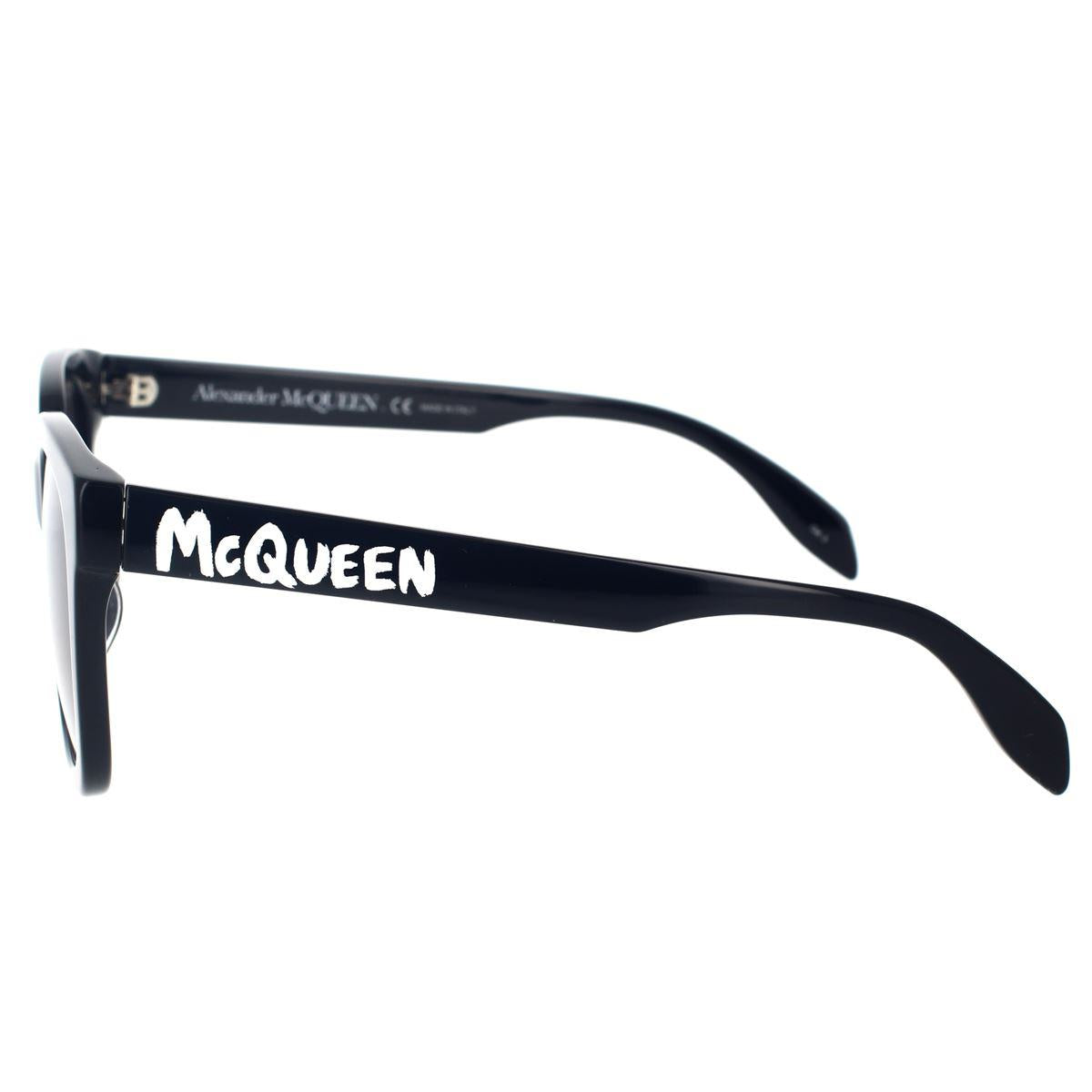 Alexander McQueen Sunglasses