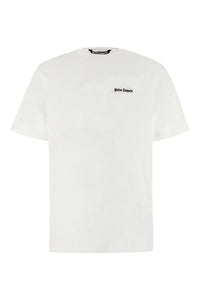 Palm Angels T-Shirt