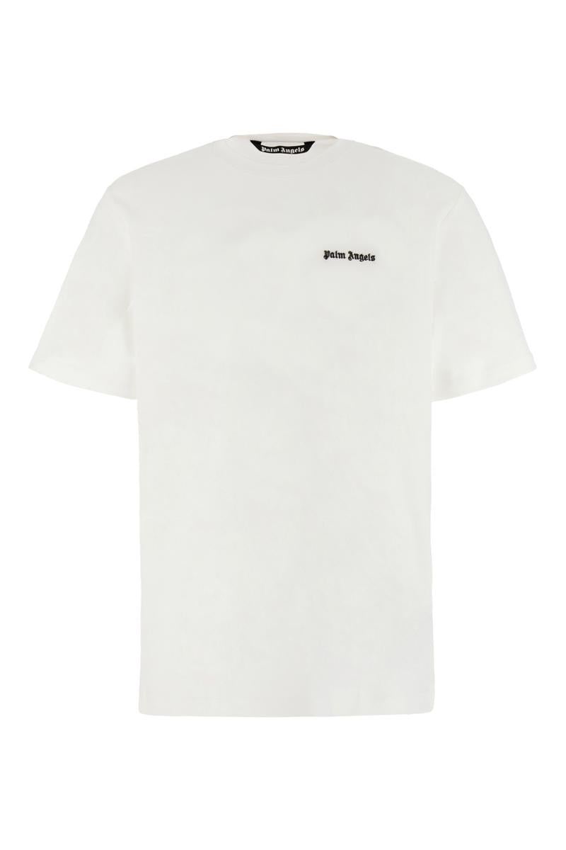 Palm Angels T-Shirt
