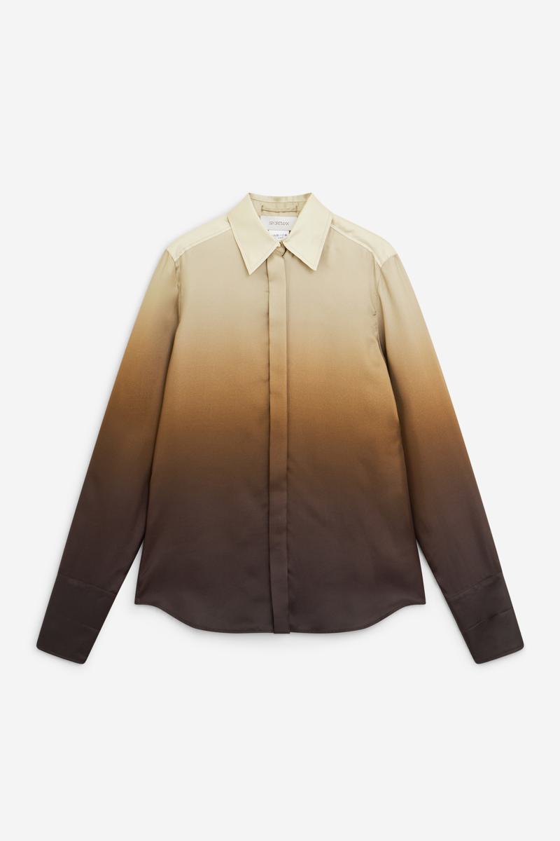 Sportmax Shirts
