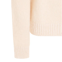Jil Sander Sweaters