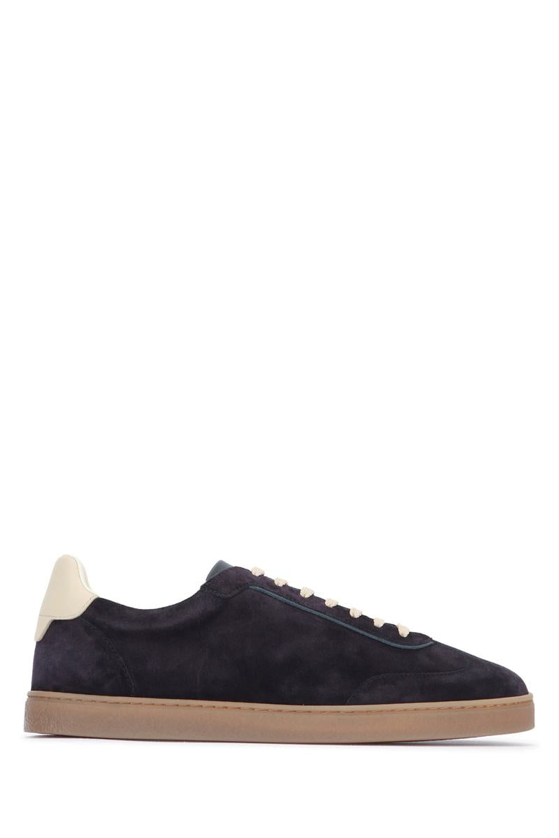 Brunello Cucinelli Sneakers