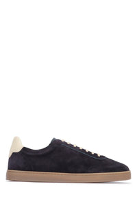 Brunello Cucinelli Sneakers
