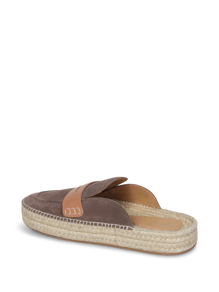 JW Anderson Espadrillas