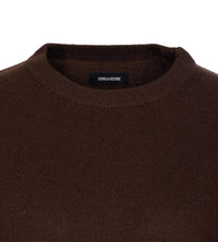 Zadig&Voltaire Sweaters