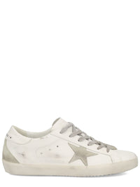 Golden Goose "Superstar" Sneaker