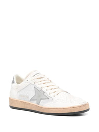 Golden Goose Sneakers Ball Star