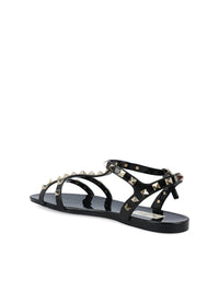 Valentino Garavani Sandals