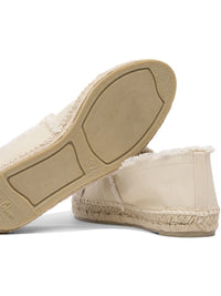 Castañer Espadrilles