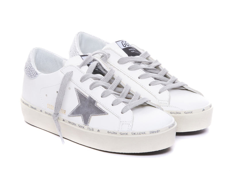 Golden Goose Sneakers