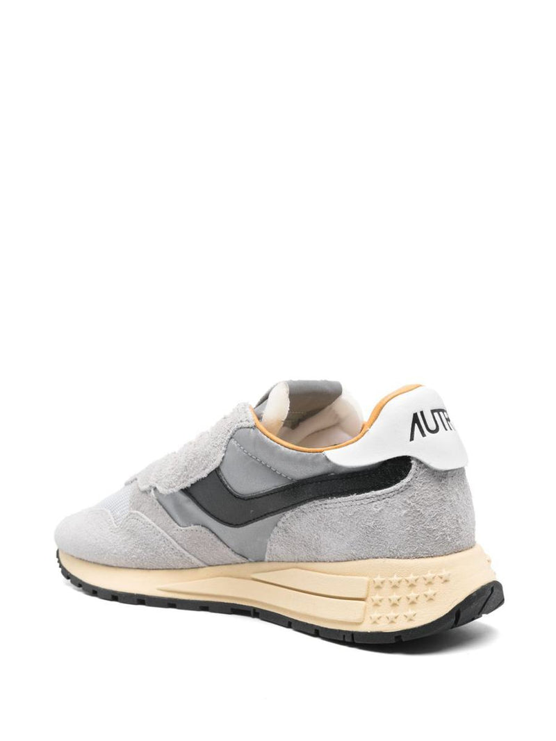 Autry 'Reelwind' Sneakers