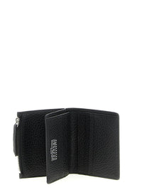 Maison Margiela Flap Wallet