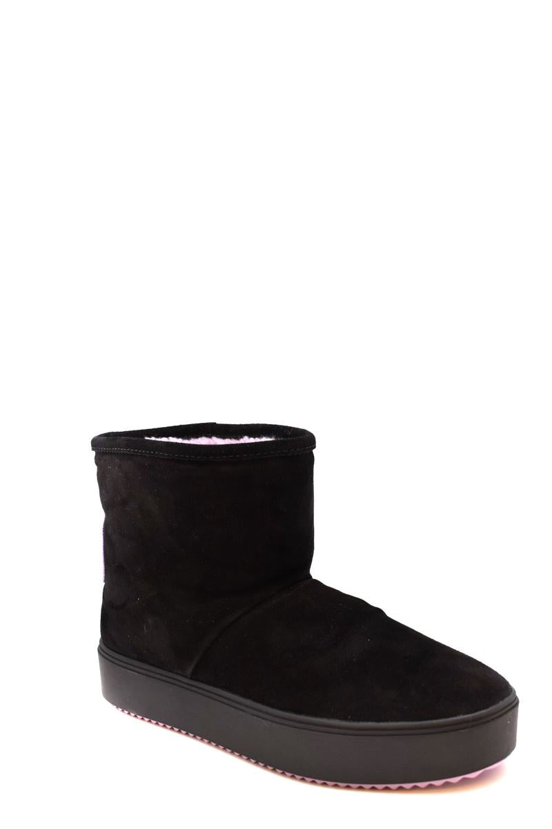 Chiara Ferragni Booties