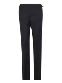 Burberry Trousers