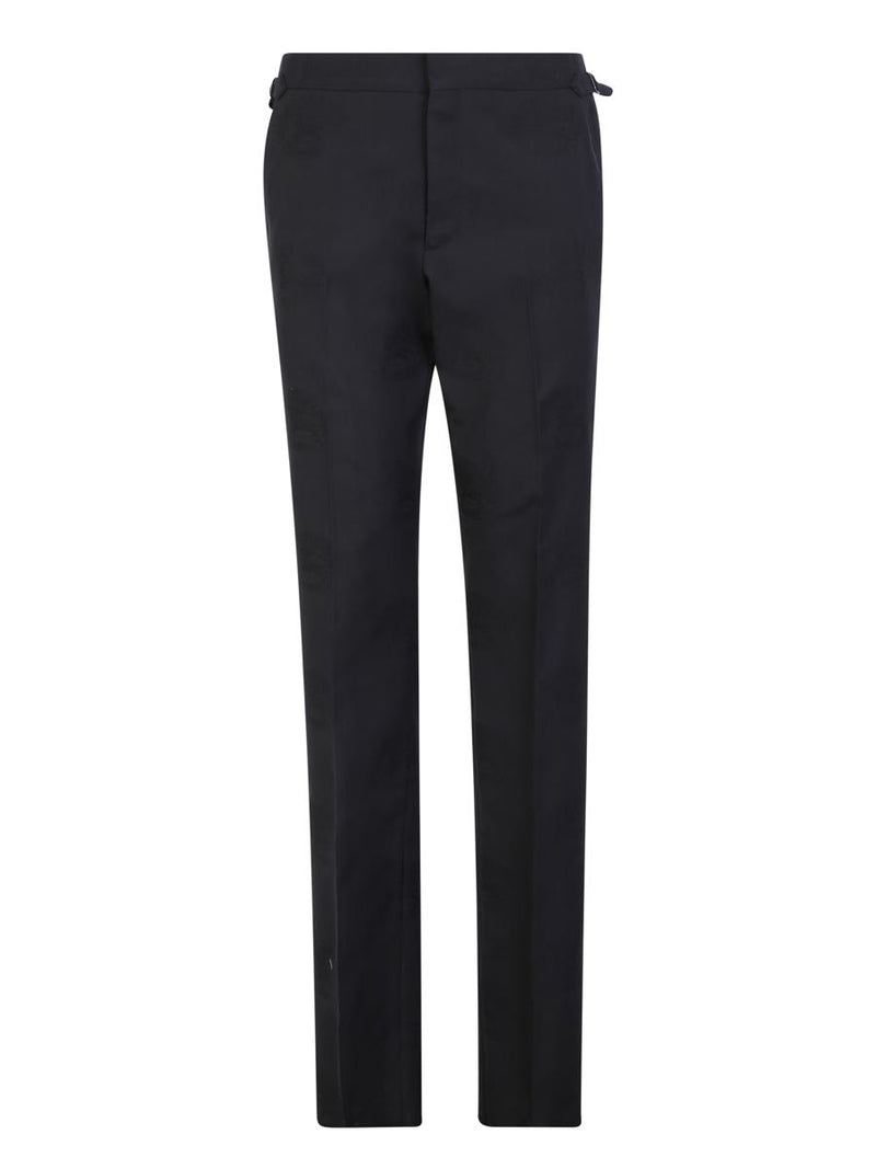 Burberry Trousers