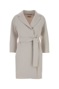 'S Max Mara Coats