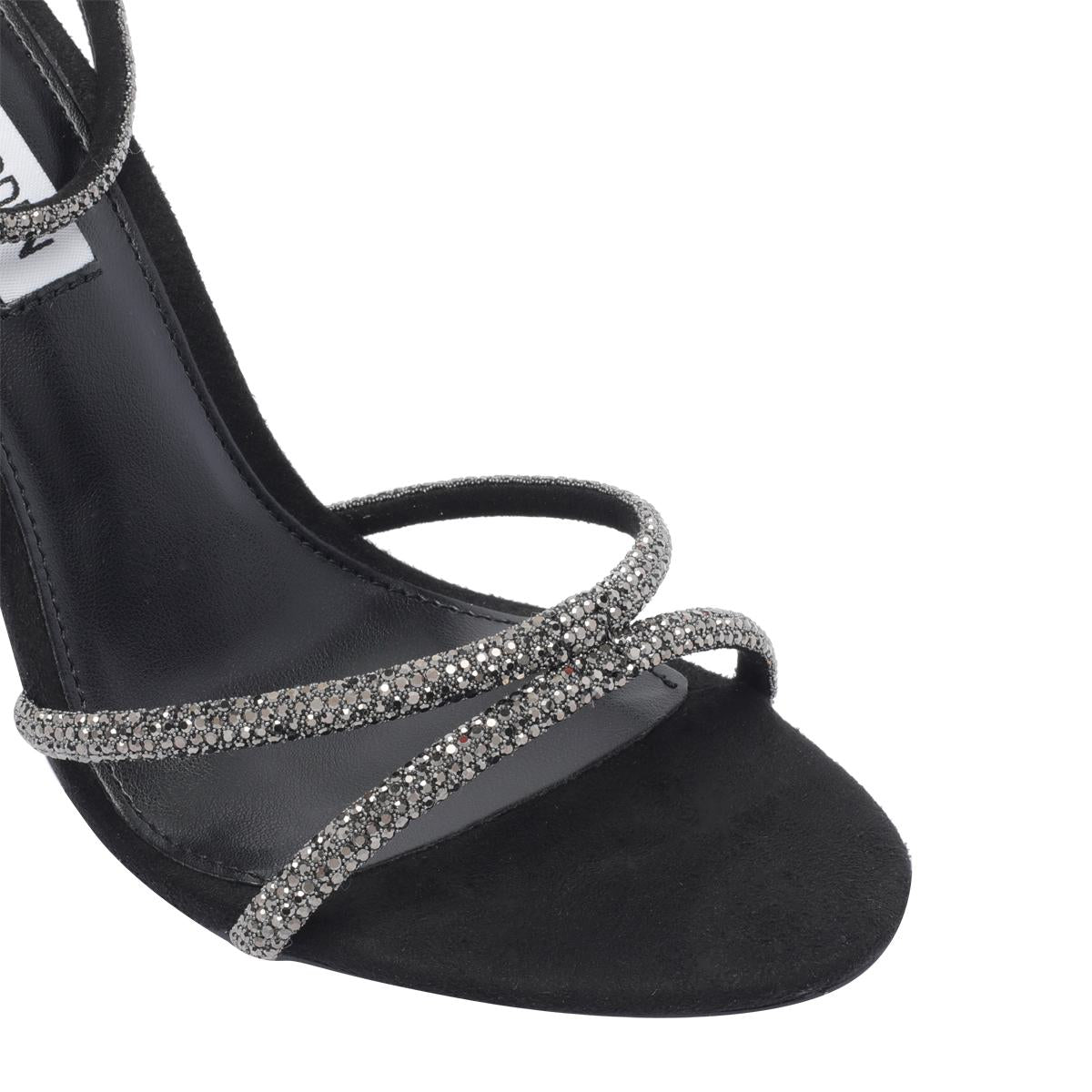 Steve Madden Sandals