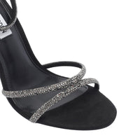 Steve Madden Sandals