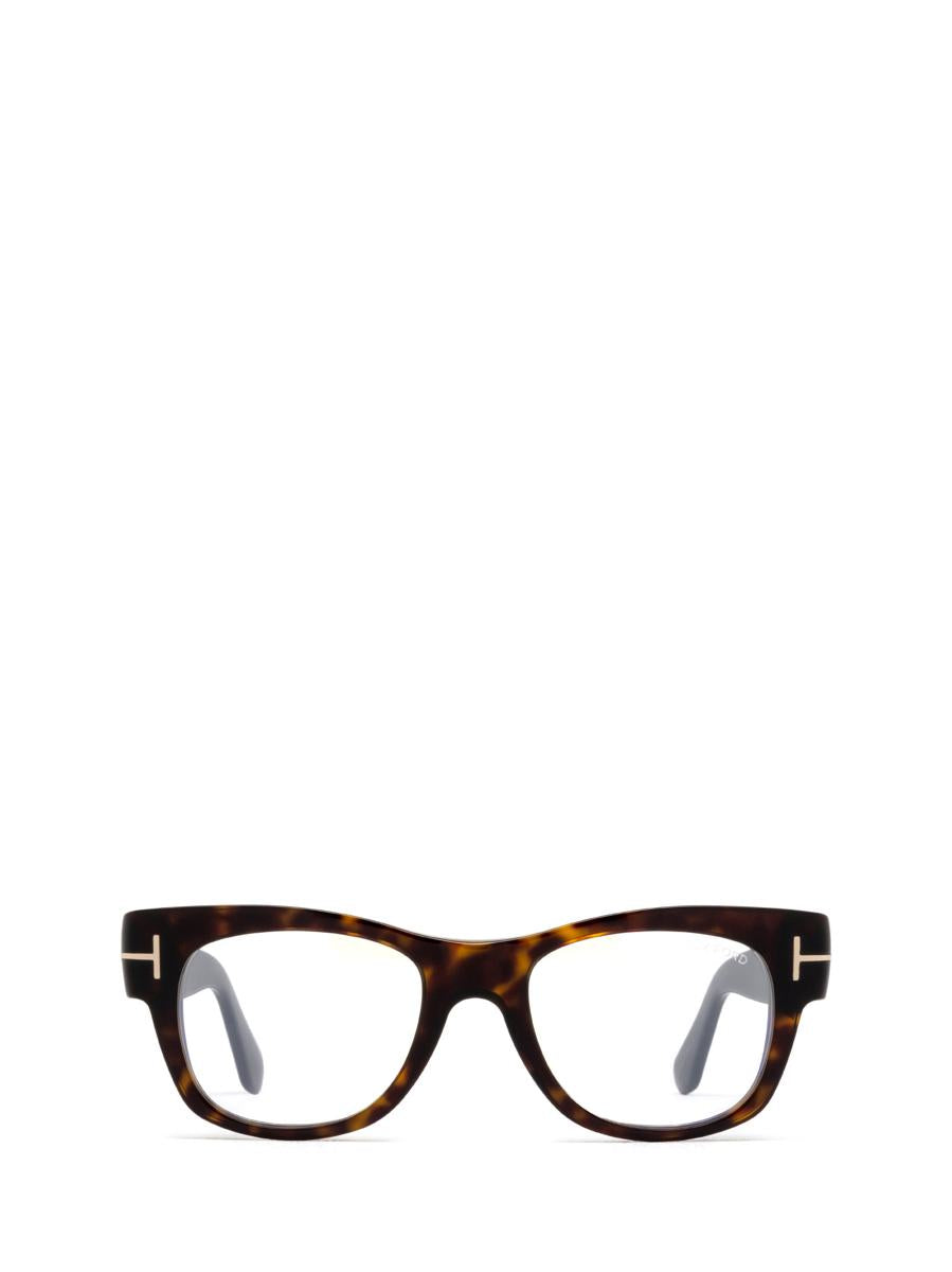 Tom Ford Eyewear Eyeglasses