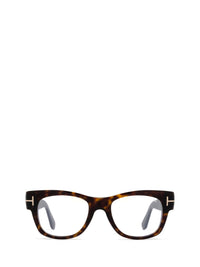 Tom Ford Eyewear Eyeglasses