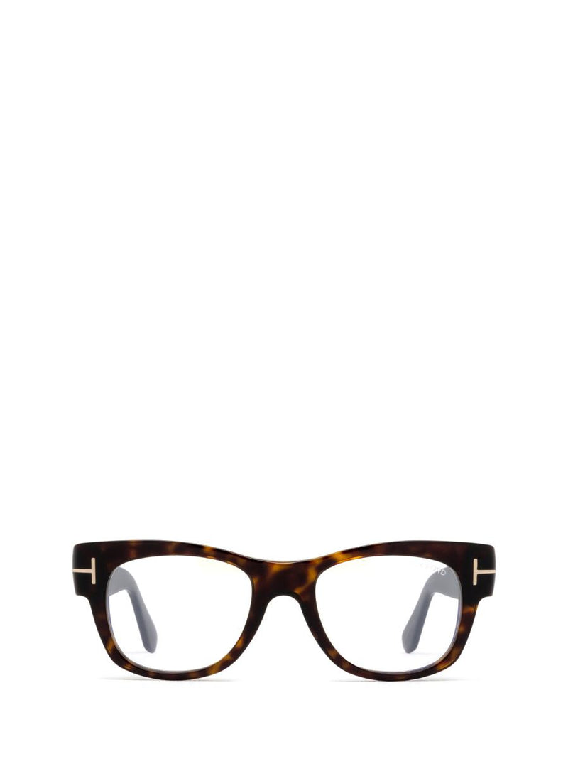 Tom Ford Eyewear Eyeglasses