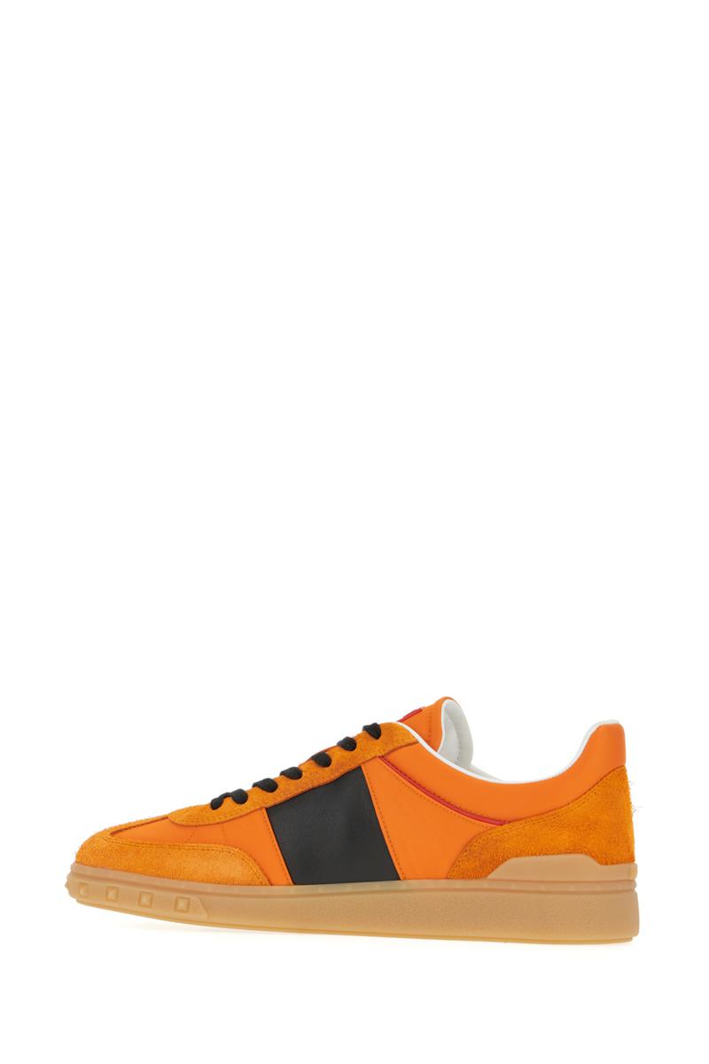 Valentino Garavani Sneakers