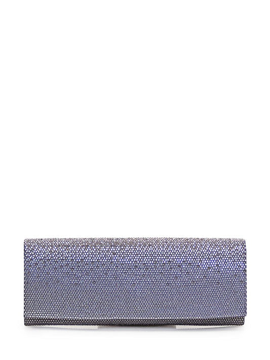 Gedebe Envelope Clutch Bag