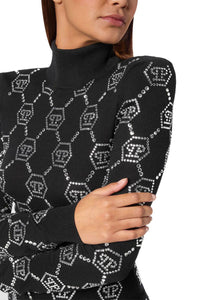 Philipp Plein Dresses