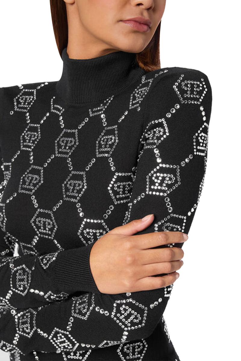 Philipp Plein Dresses