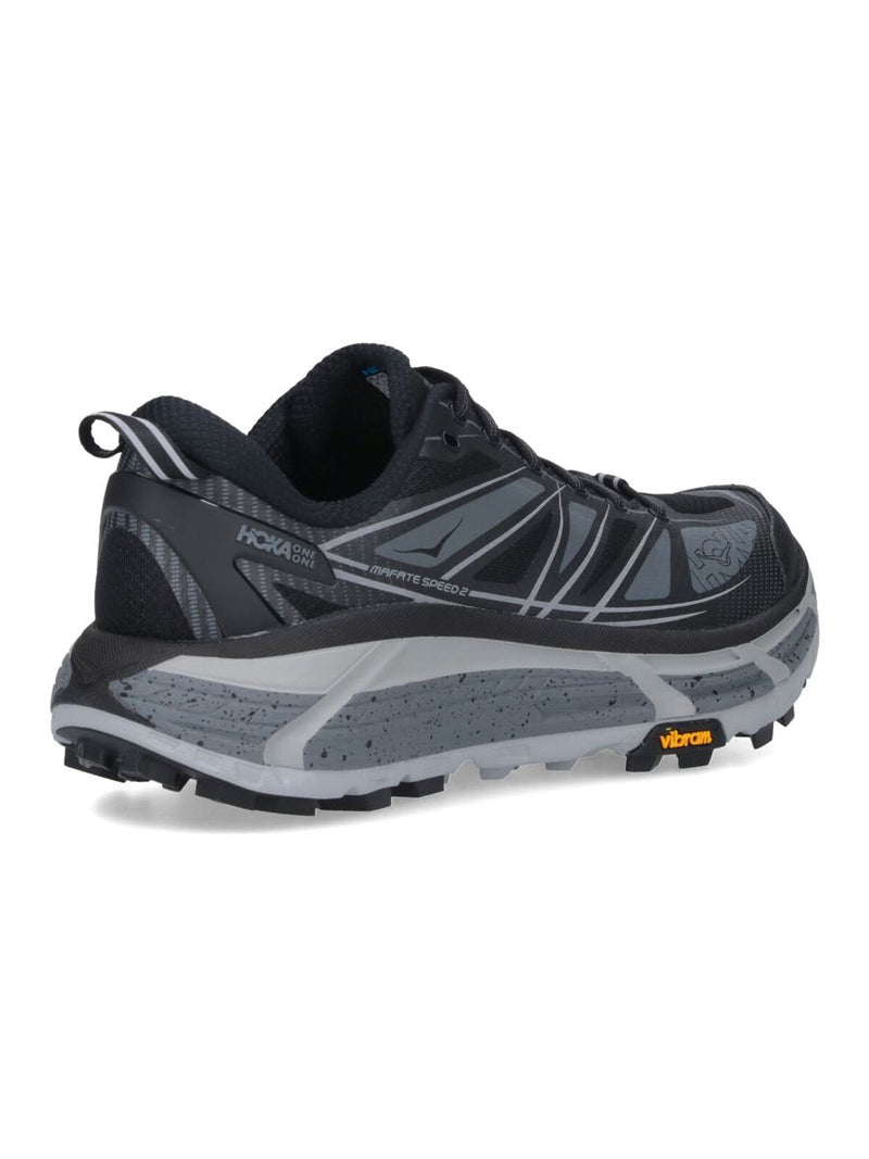 Hoka Sneakers