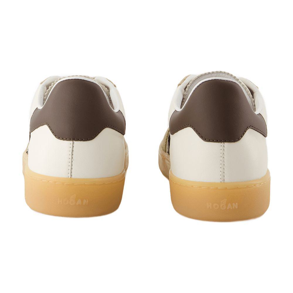 Hogan Cool Sneakers