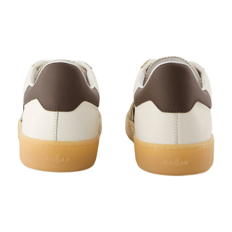 Hogan Cool Sneakers